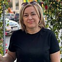 Знакомства: Лариса, 50 лет, Харьков