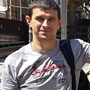 Знакомства: Дима, 41 год, Барановичи