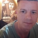 Знакомства: Александр, 42 года, Тайшет
