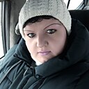 Знакомства: Светлана, 46 лет, Северск