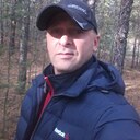 Знакомства: Игорь, 51 год, Костанай