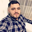 Знакомства: Артур, 35 лет, Витебск