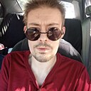 Знакомства: Виталик, 33 года, Макеевка