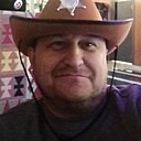 Знакомства: Женя, 54 года, Самара