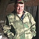 Знакомства: Дмитрий, 47 лет, Таганрог