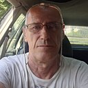 Знакомства: Фёдор, 57 лет, Пинск