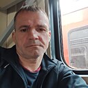 Знакомства: Евгений, 48 лет, Белово