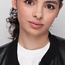 Знакомства: Милана, 47 лет, Грозный