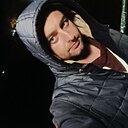 Знакомства: Евгений, 36 лет, Барановичи