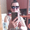 Знакомства: Алла, 51 год, Гродно