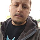 Знакомства: Андрей, 30 лет, Бобруйск