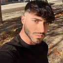 Знакомства: Эльвин, 31 год, Баку