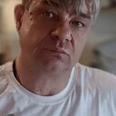 Знакомства: Анатолий, 59 лет, Караганда