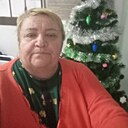 Знакомства: Наталия, 50 лет, Речица