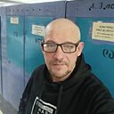 Знакомства: Иван, 36 лет, Саяногорск