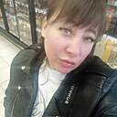 Знакомства: Не Вашедело, 38 лет, Николаев