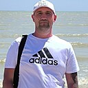 Знакомства: Андрей, 37 лет, Москва