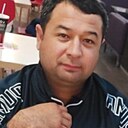 Знакомства: Мансур, 38 лет, Ургенч