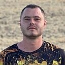 Знакомства: Donalt, 36 лет, Таганрог