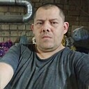 Знакомства: Дима, 42 года, Рязань