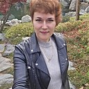 Знакомства: Юлия, 43 года, Балашиха