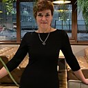 Знакомства: Юлия, 44 года, Балашиха