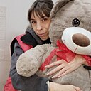 Знакомства: Ник, 40 лет, Саратов