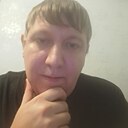 Знакомства: Виктор, 38 лет, Волгодонск