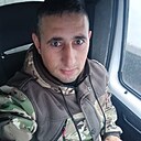 Знакомства: Руслан, 40 лет, Богучар