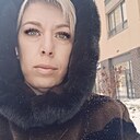 Знакомства: Марина, 50 лет, Тюмень