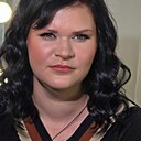 Знакомства: Ekaterina, 38 лет, Тамбов