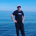 Знакомства: Алмаз, 47 лет, Казань