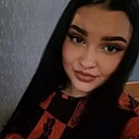 Знакомства: Екатерина, 25 лет, Шахтерск