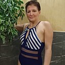 Знакомства: Настя, 51 год, Томск