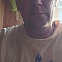 Знакомства: Тема, 45 лет, Южноуральск