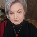 Знакомства: Ирина, 48 лет, Набережные Челны