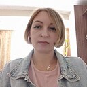 Знакомства: Евгеша, 39 лет, Оханск