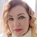 Знакомства: Маргарита, 45 лет, Васильков