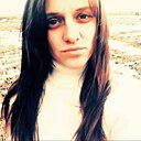 Знакомства: Katja, 28 лет, Чернигов