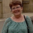 Знакомства: Мила, 64 года, Георгиевск