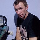 Знакомства: Юра, 45 лет, Ставрополь