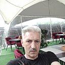 Знакомства: Сергей, 54 года, Череповец