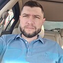 Знакомства: Максим, 37 лет, Кемерово