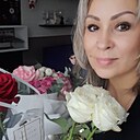 Знакомства: Людмила, 43 года, Хойники