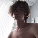 Знакомства: Сергей, 26 лет, Нижний Новгород