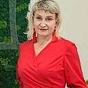 Знакомства: Светлана, 50 лет, Волковыск