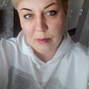 Знакомства: Елена, 46 лет, Братск