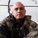 Знакомства: Фумик, 40 лет, Макеевка