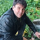 Знакомства: Вадим, 50 лет, Набережные Челны