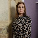 Знакомства: Лариса, 50 лет, Томск